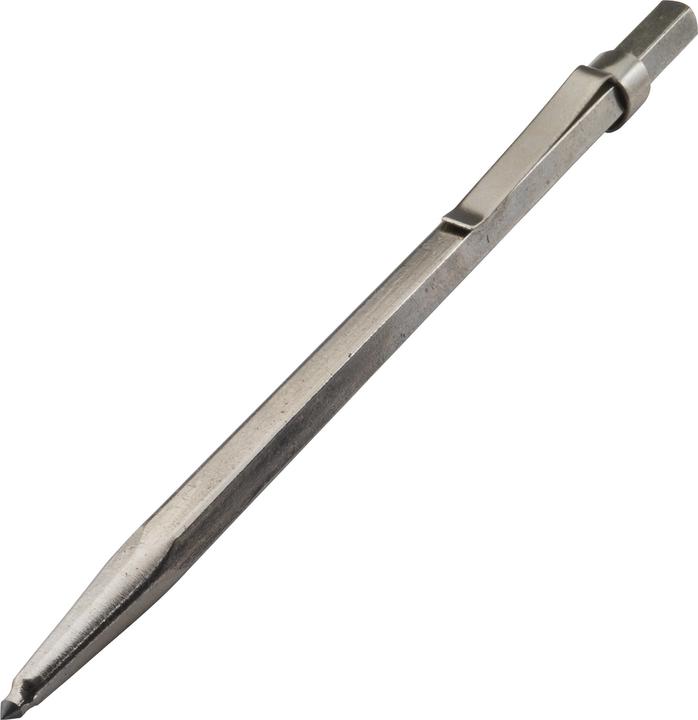 Immagine prodotto wolfcraft wolfcraft 1 Reissnadel HM-bestückt, l=150mm
