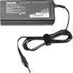 Produktbild Toshiba PA3822U-1ACA AC-Adapter (45 W)