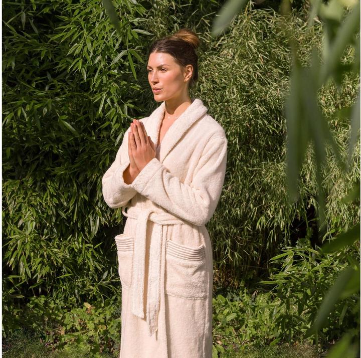 Actual product image Möve Wellness (L)