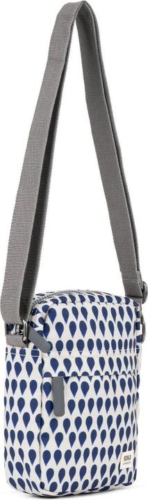 Produktbild Roka London Bond Denim Rain Recycled Canvas One Size