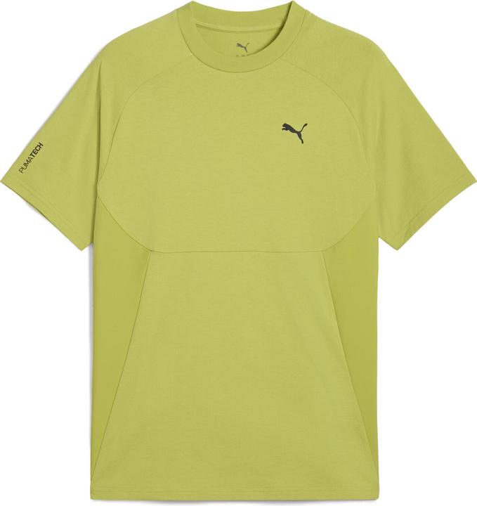 Puma Tech