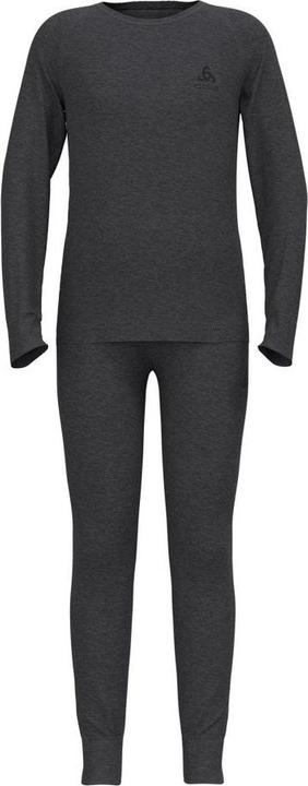Produktbild Odlo Natural 200 Set (104)