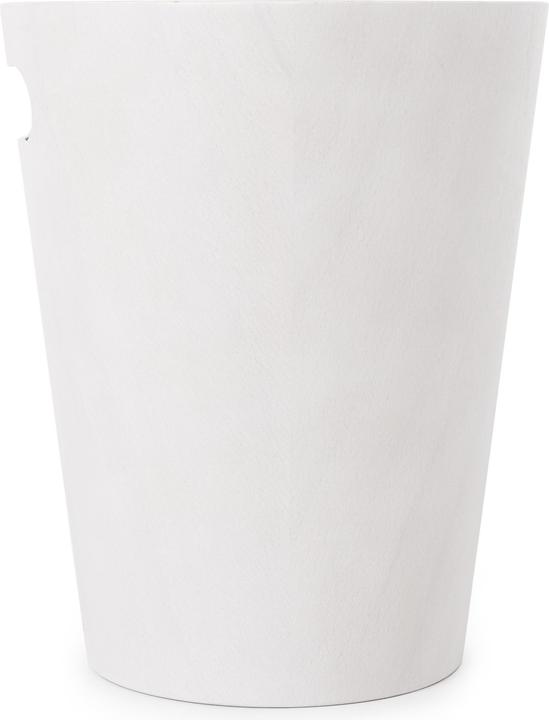 Actual product image Umbra Woodrow (7.50 l)
