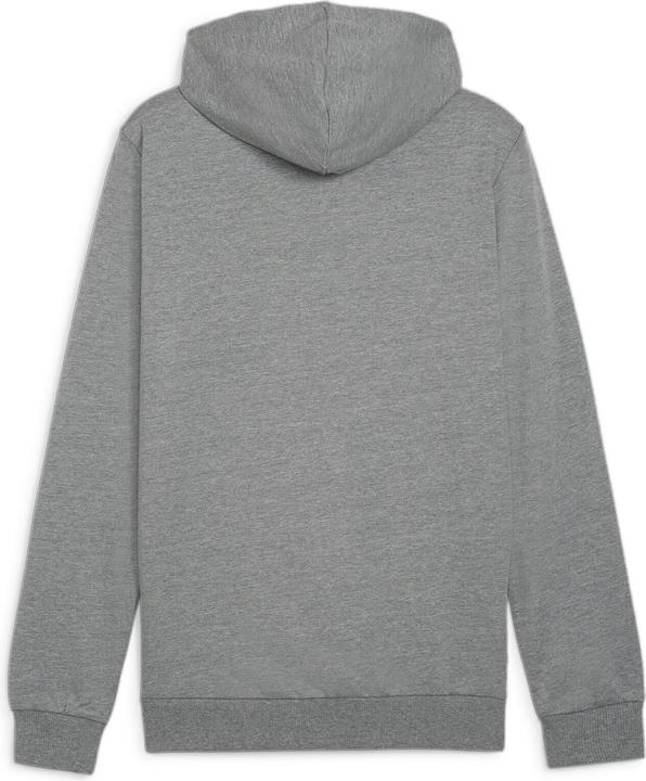 Produktbild Puma teamGOAL Casuals Hoody (S)