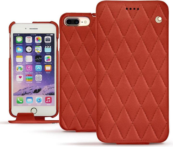 Image du produit Noreve Housse cuir vertical (Apple iPhone 7 Plus)