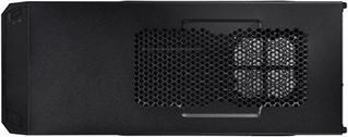 Immagine prodotto Thermaltake Versa H21 (ATX, mATX)