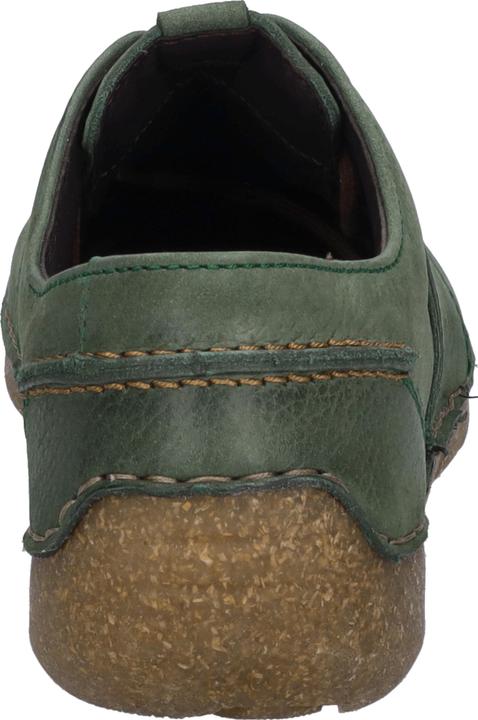 Image du produit Josef Seibel 59691-86913 (39)