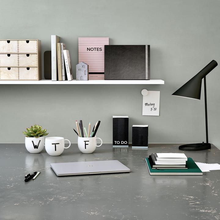 Immagine prodotto Like. by Villeroy & Boch Letters (330 ml, 1 x)