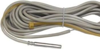 Immagine prodotto Vaillant 306787 Sensore standard VR 10 per Calor Matic 630 e Auro Matic 620