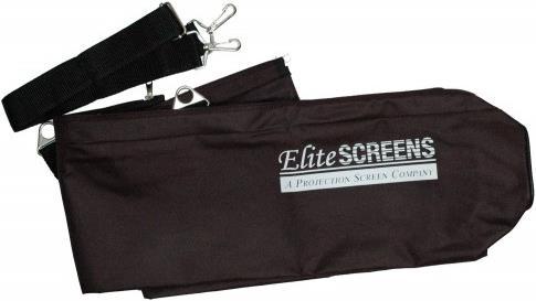Immagine prodotto Elite Screens Borsa per treppiede ZT100H (Astuccio)