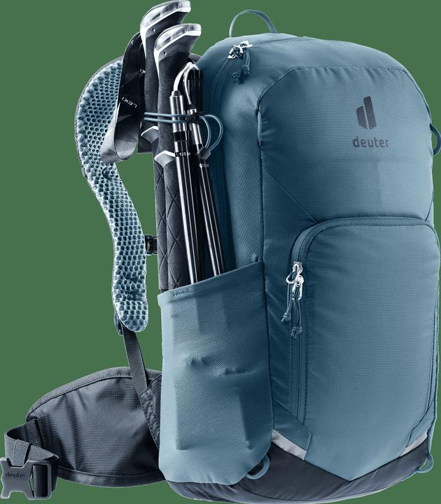 Immagine prodotto Deuter Bike I 20 (20 l)