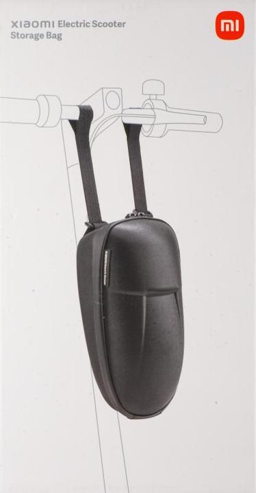 Image du produit Xiaomi Sac de stockage