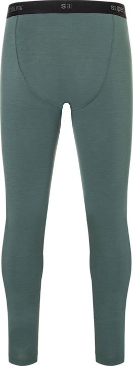 Produktbild Super Natural Tundra175 (L)