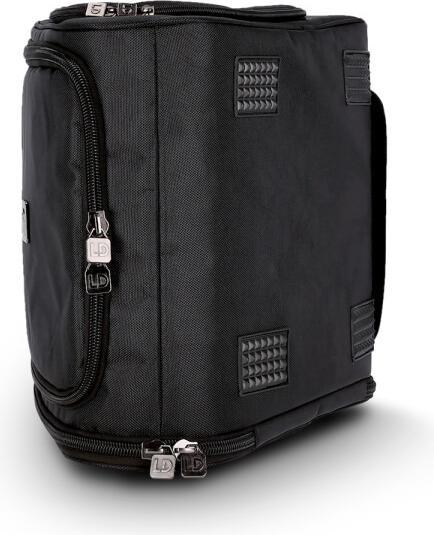 Actual product image LD Systems MON 8 G3 PC - Padded protective cover for MON 8 A G3