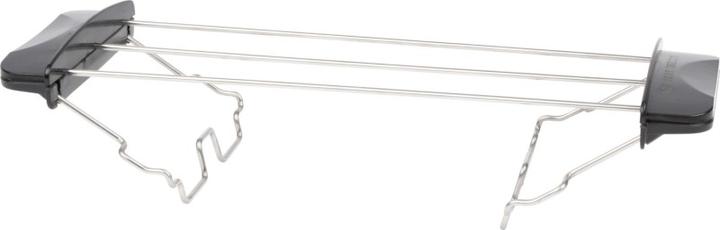 Actual product image Proficook PC-TA 1250