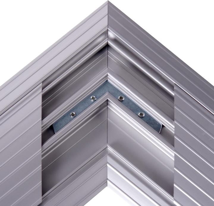 Produktbild Dataflex Kabelschutz (Kabelschlauch, 21.50 cm)