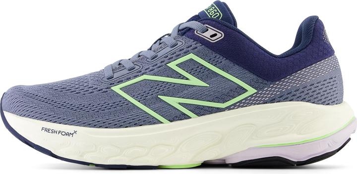 Produktbild New Balance W860L14 Fresh Foam X 860 v14 (37)