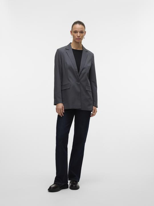 Image du produit Vero Moda VMNILA Blazer Blazer (36)