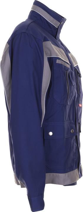 Actual product image Planam Waisted Jacket (64)