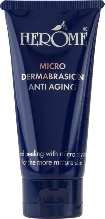 Produktbild Herome 8711661030016 (Reinigungstücher, 55 ml)
