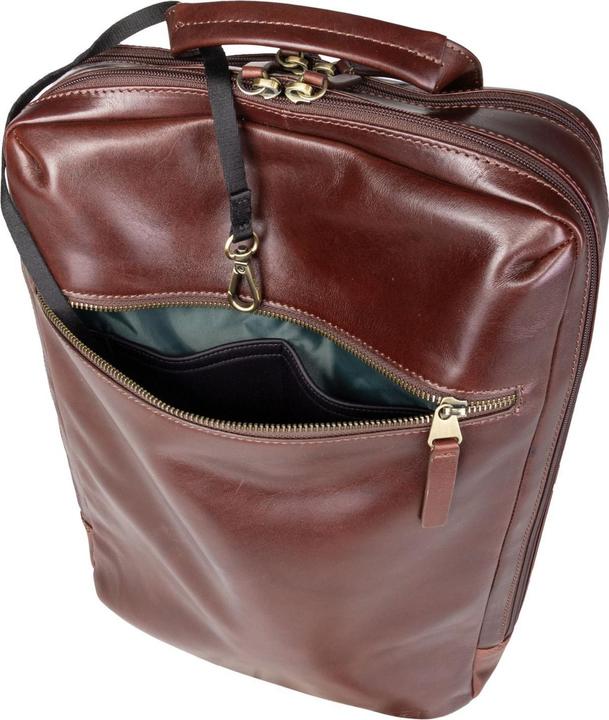 Produktbild Jost Skagen - Daypack Rucksack (12 l)