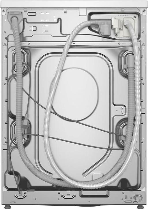 Immagine prodotto Bosch Hausgeräte WNG24402CH