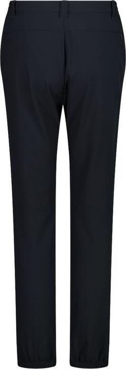 Immagine prodotto CMP Campagnolo Pantalone lungo (42)