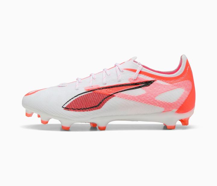 Immagine prodotto Puma Ultra 5 Pro Fg/Ag (39)