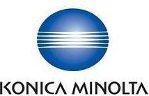 Produktbild Inkadoo Konica Minolta A1480Y1 Transfer-Unit 100.000 Seiten Bizhub C 25 35 35 P