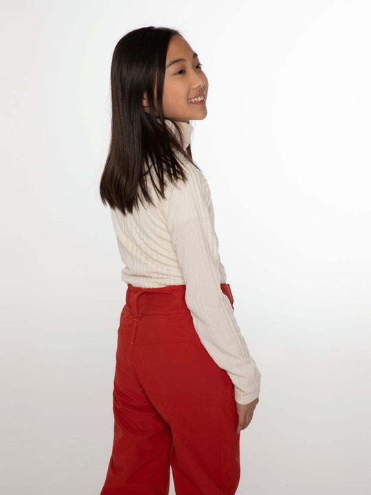 Image du produit Protest Pantalon de neige JACKIE JR (164)