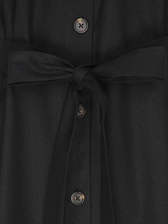 Image du produit Barbour Maxikleid BIRDIE (36)