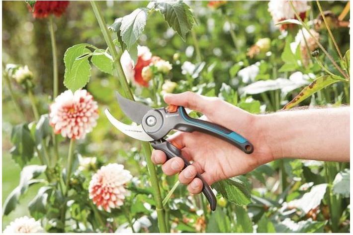 Immagine prodotto Gardena B/S-Xl