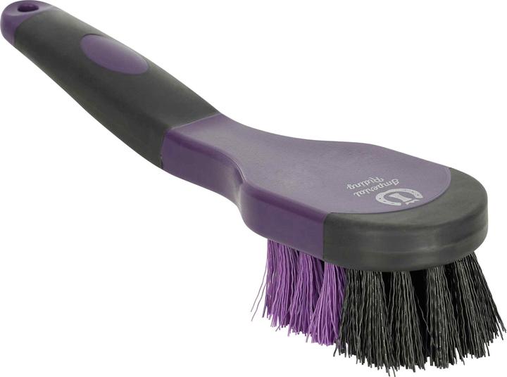 Actual product image Imperial Riding Grip