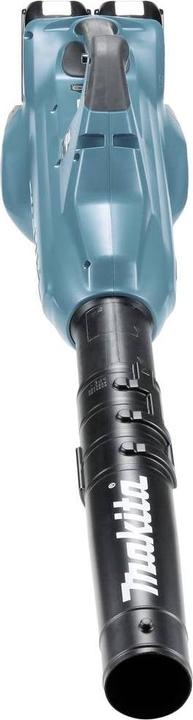Productafbeelding Makita DUB362Z (Oplaadbare batterij, Bladblazer)