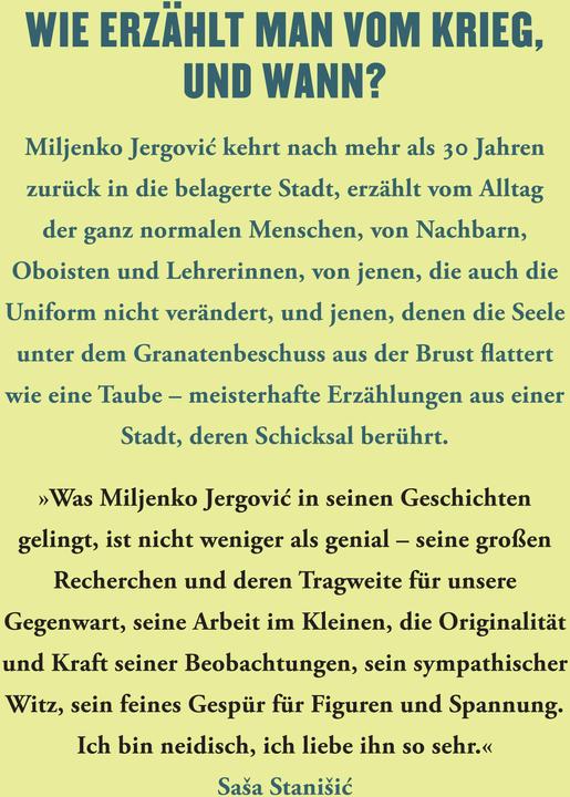 Actual product image Das verrückte Herz (German, Brigitte Döbert, Miljenko Jergovic, 2024)