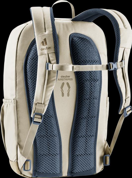 Actual product image Deuter Gogo (25 l)