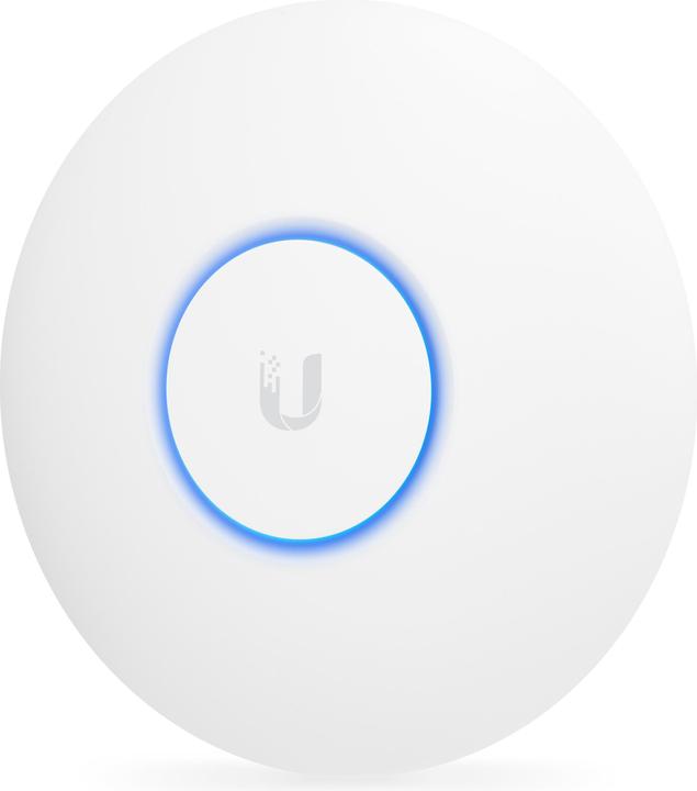 Ubiquiti UniFi AP AC-LITE (867 Mbit/s)