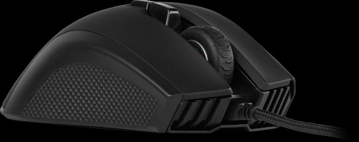 Produktbild Corsair Ironclaw RGB (Kabelgebunden)