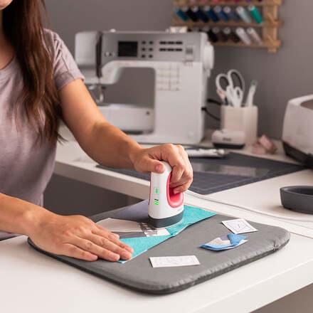 Produktbild Cricut EasyPress Mini