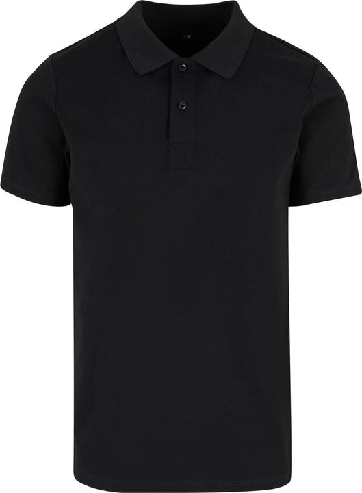 Build Your Brand Poloshirt (4XL)