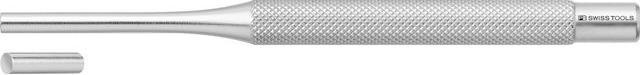 Produktbild PB Swiss Tools Splintentreiber (100 mm)