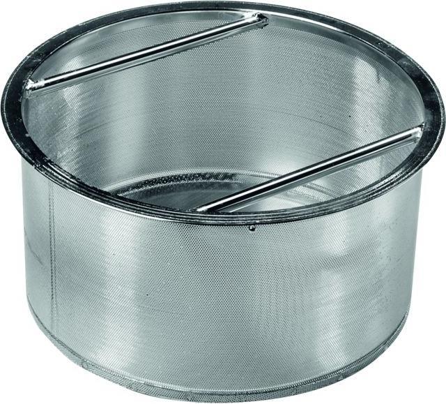 Produktbild Kärcher Industriesauger (Nass-Trockensauger)
