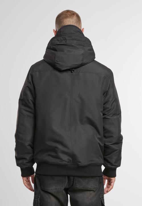Immagine prodotto Brandit Giacca Exploration Uomo - 174601 (XS)