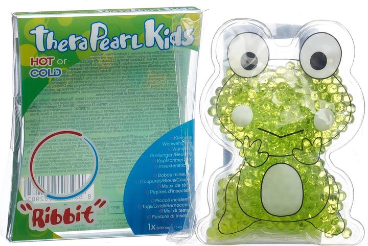 Produktbild Thera Pearl Panda (1 x, 72 g)