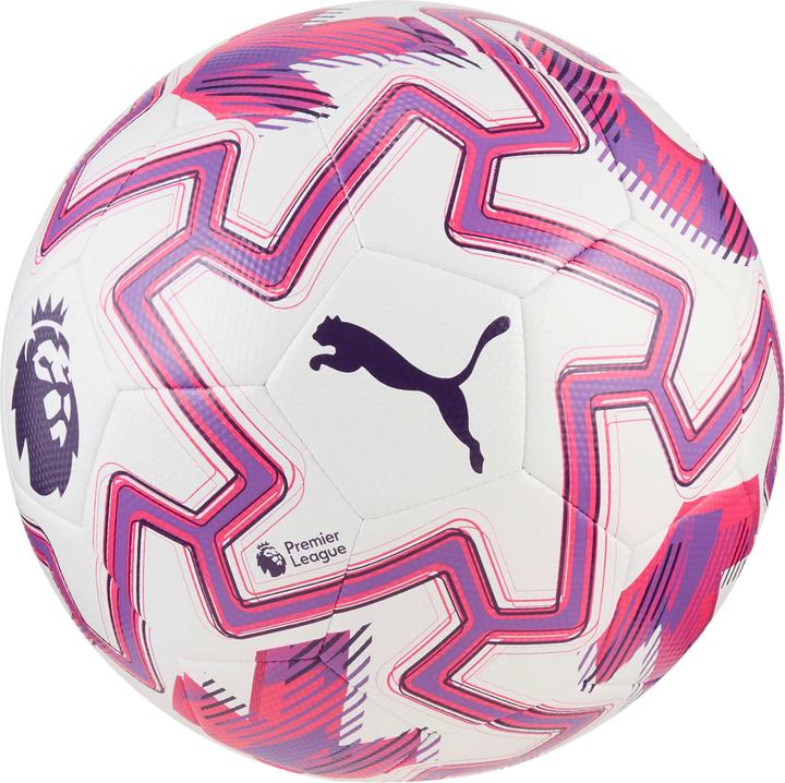 Puma Orbita Cup PL Brilliance WP (5)