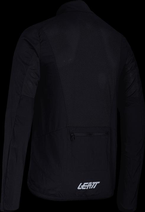 Immagine prodotto Leatt Giacca MTB Endurance 2.0 (XXL)