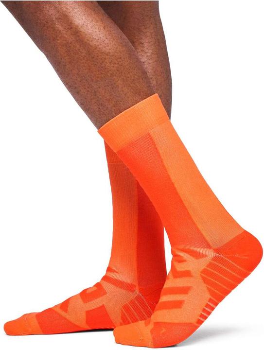 Immagine prodotto On Running Performance High Sock Laufsocken (46 - 47)