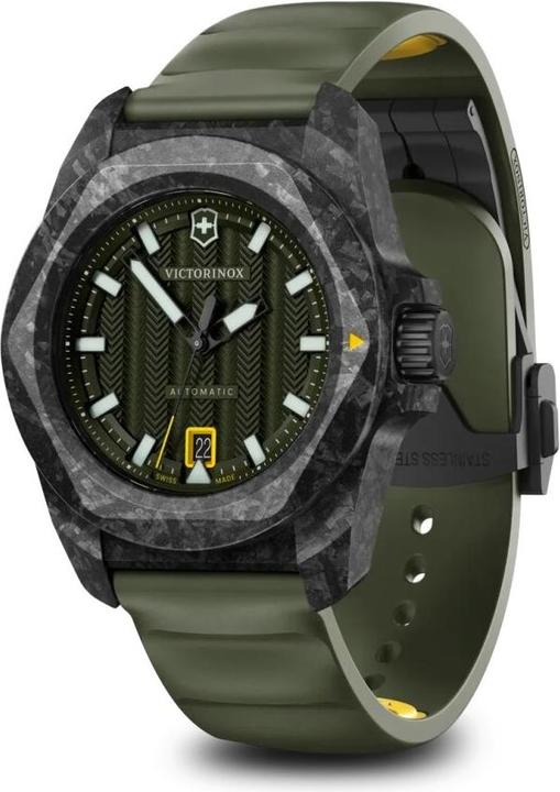 Image du produit Victorinox 242021.1 (41 mm)