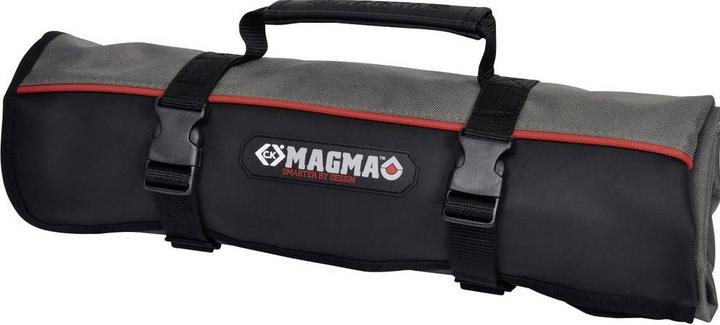 Actual product image C.K Magma Magma