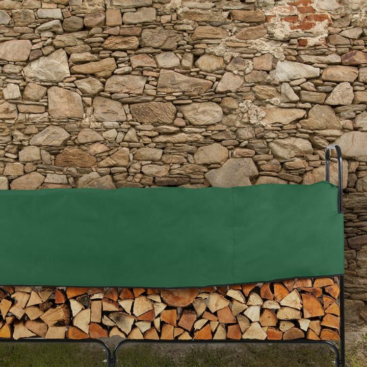 Immagine prodotto Relaxdays Mensola da Parete a Nuvola, MDF (60 x 21 x 31,5 cm)